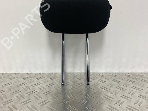 Used Headrest SUZUKI CELERIO (LF) 1.0 (AVK310) (68 hp) 29036727