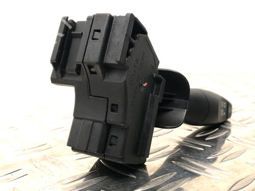 Steering column stalk FORD FIESTA V (JH_, JD_) ST150 | BP31251394I23 