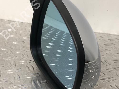 Used Right mirror ALFA ROMEO 159 Sportwagon (939_) 1.9 JTDM 16V (939BXC1B, 939BXC12) (150 hp) 29212696