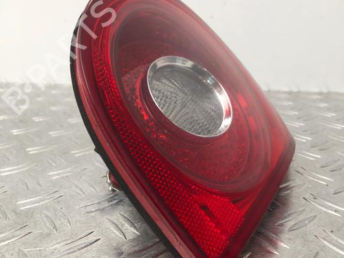 Right tailgate light VW GOLF V (1K1) 1.6 | BP29031338C80 