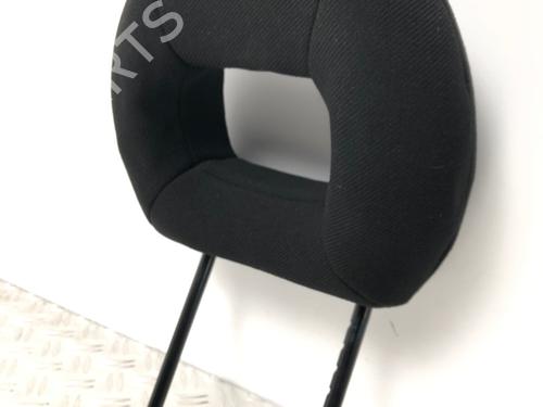 Used Headrest PEUGEOT 206 SW (2E/K) 1.4 16V (88 hp) 30320174