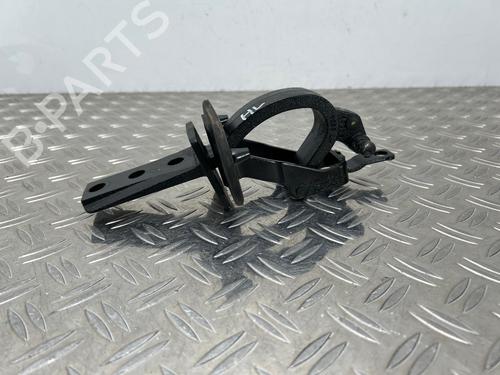 Used Hinge/Door check strap Hinge/Door check strap 39379649 39379649