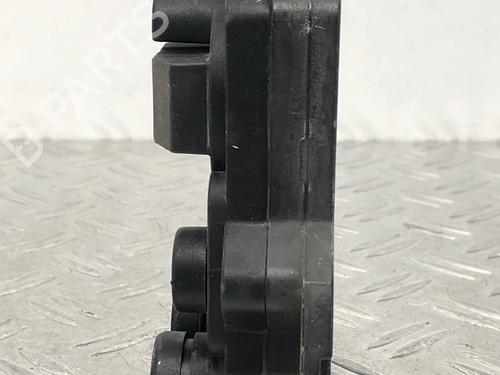 Electronic module MERCEDES-BENZ 124 Saloon (W124) 200 E (124.019) | BP29034742M83 