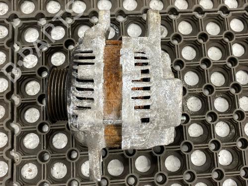 Generator MITSUBISHI COLT VI (Z3_A, Z2_A) 1.1 (Z31A, Z32A) (75 hp) 29034321