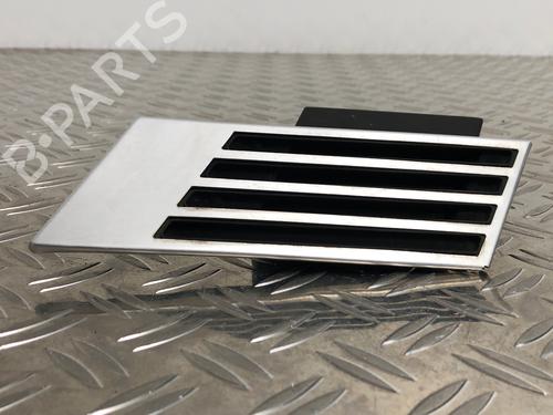 Used Air vent CITROËN CX II Break 25 TRI (136 hp) 31925259