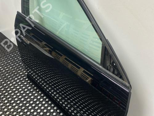 Right front door AUDI A3 (8P1) 1.2 TSI | BP29036788C3 