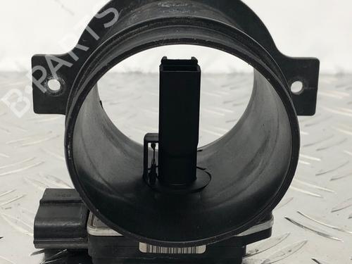 Luftmassenmesser FORD FOCUS I (DAW, DBW) ST170 | BP29864440M95 