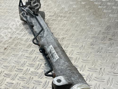Steering rack AUDI A5 (8T3) 2.0 TFSI | BP36088799M22 - Image 9