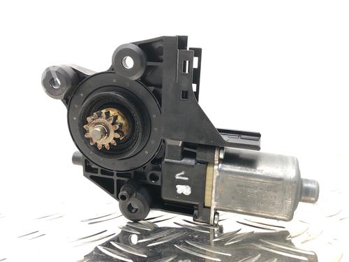 Rudehejsemotor forskærm højre FORD FOCUS II (DA_, HCP, DP) 1.4 (80 hp) 30529191