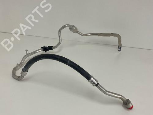 Used AC pipe SEAT IBIZA V (KJ1, KJG) 1.0 TSI (95 hp) 29037451