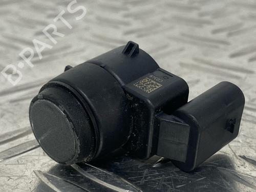 Electronic sensor BMW 3 Coupe (E92) 320 i | BP29035824M84 