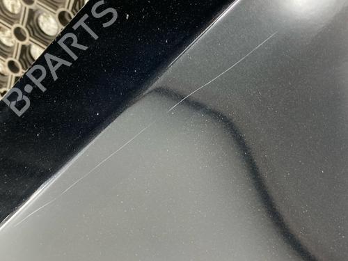 Left front door MAZDA 3 (BM, BN) 2.0 | BP29034206C2 