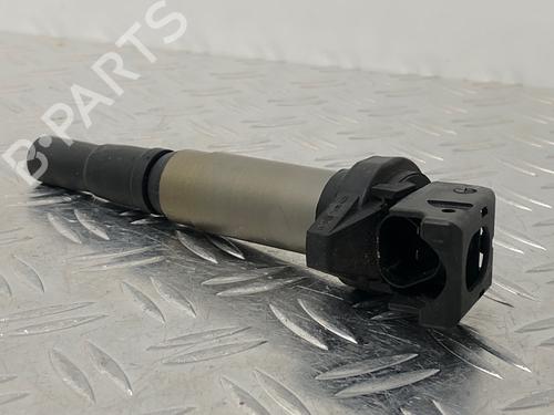 Used Ignition coil CITROËN DS3 (SA_) 1.6 THP 155 (156 hp) 29035215