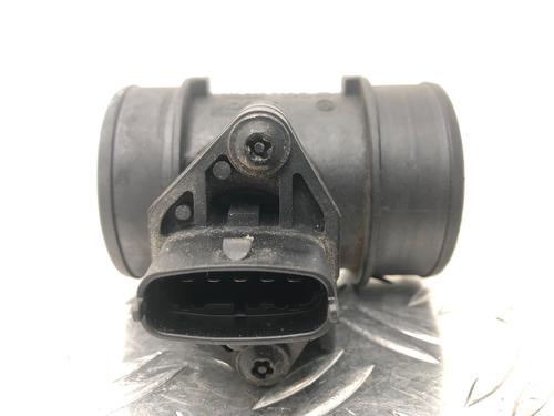 Mass air flow sensor OPEL MERIVA A MPV (X03) 1.4 16V Twinport (E75) | BP29034753M95 