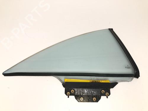 Vetro posteriore destro MERCEDES-BENZ S-CLASS Coupe (C215) CL 600 (215.376) (500 hp) 30905193