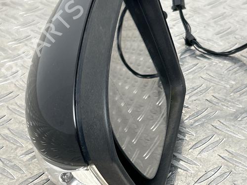 Used Left mirror Left mirror MERCEDES-BENZ A-CLASS (W169) A 180 CDI (169.007, 169.307) (109 hp) 40149674 40149674