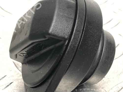 Fuel cap MITSUBISHI COLT CZC VI Convertible (RG) 1.5 Turbo (Z37A) | BP29031988C161