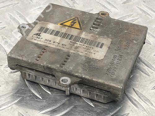 Used Xenon ballast MINI MINI (R50, R53) Cooper (116 hp) 29034031