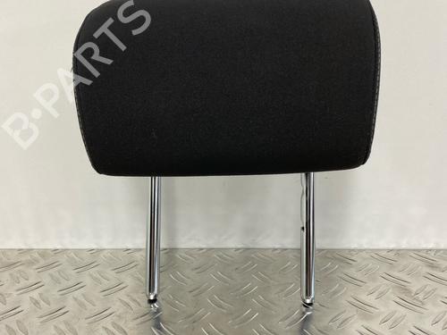 Used Headrest VW GOLF VI (5K1) 1.2 TSI (86 hp) 29031605
