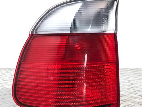 Used Left taillight Left taillight BMW 5 (E39) 525 tds (143 hp) 29036919 29036919