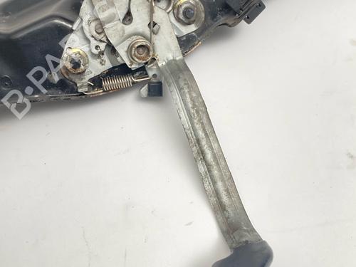 Hood lock CITROËN XSARA (N1) 1.6 16V | BP29036576C133 
