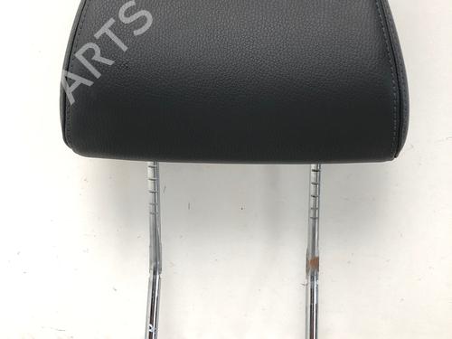 Headrest OPEL ZAFIRA / ZAFIRA FAMILY B (A05) 1.9 CDTI (M75) | BP29035348I31 