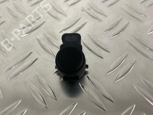 Elektronisk sensor BMW 1 Convertible (E88) 118 i (143 hp) 29031760
