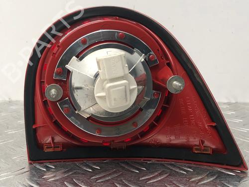 Venstre baklys, luke VW GOLF V (1K1) 1.6 | BP29031074C79