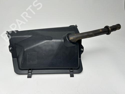 Scuttle panel RENAULT TRAFIC III Van (FG_) 1.6 dCi 115 (FGMD) | BP36390923C110 - Image 5