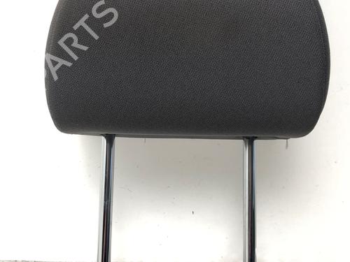 Headrest SEAT IBIZA IV (6J5, 6P1) 1.6 TDI | BP29480624I31 