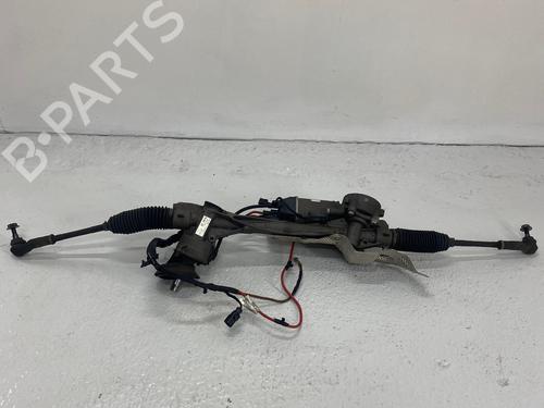 Used Steering rack SEAT LEON ST (5F8) 1.8 TSI (180 hp) 29032278