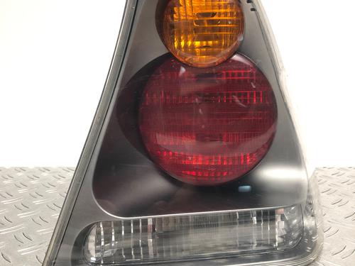 Højre baglygte BMW 3 Compact (E46) 316 ti | BP29036626C35 