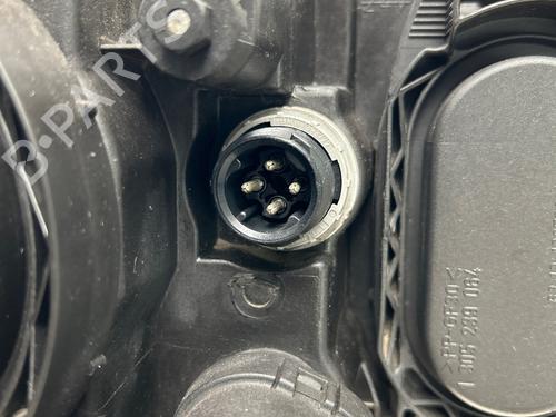 Left headlight BMW 3 (E36) 320 i | BP32854475C28  - Image 11