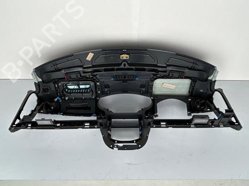 Dashboard MINI MINI Convertible (R52) Cooper | BP37176699C46 - Image 7