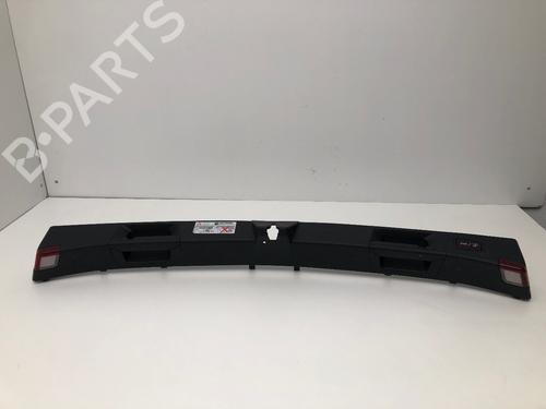 Tailgate trim MERCEDES-BENZ E-CLASS T-Model (S212) E 220 CDI / BlueTEC (212.202, 212.201) | BP29031799C151 