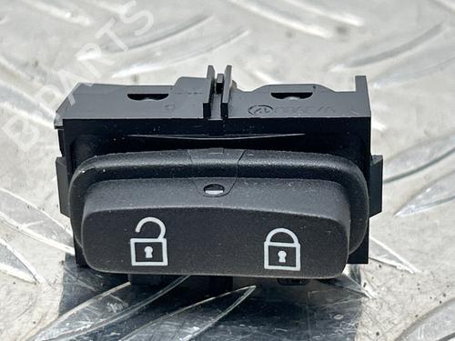 Switch VOLVO V70 III (135) 2.0 | BP39530081I30 - Image 2