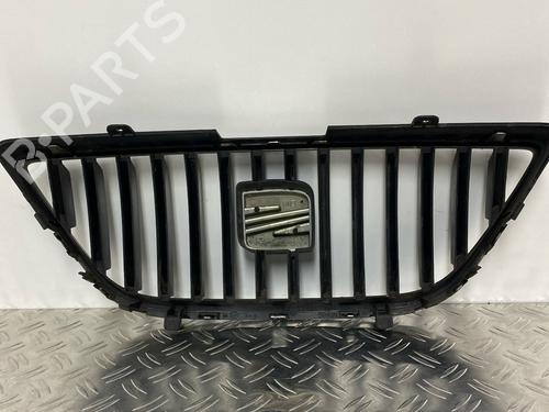Grille SEAT IBIZA IV (6J5, 6P1) 1.4 | BP29034444C40 