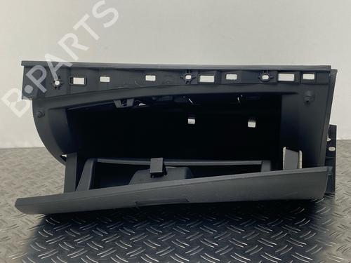 Glove box RENAULT MEGANE III Grandtour (KZ0/1) 1.5 dCi (KZ1M, KZ1W, KZ0R) | BP29036894C95 