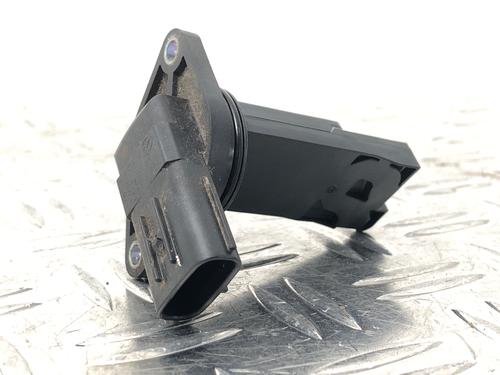 Used Mass air flow sensor MAZDA 3 (BM, BN) 2.0 (120 hp) 29035531