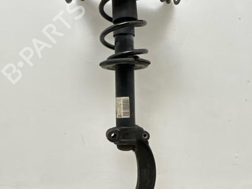 Other AUDI A5 (8T3) 2.0 TFSI | BP35984501O1 - Image 3