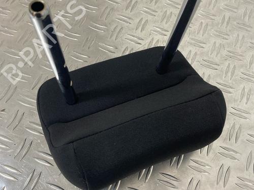 Headrest SEAT IBIZA V (KJ1, KJG) 1.0 TSI | BP29032320I31 