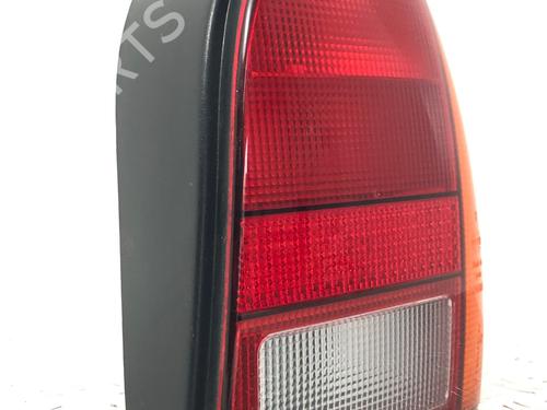 Right taillight VW POLO III (6N1) 60 1.4 | BP29030625C35 