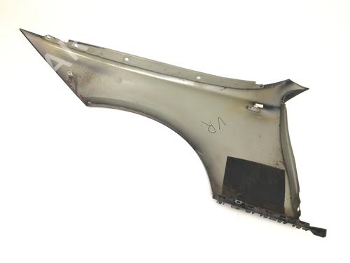 Right front fenders BMW 1 (E87) 116 i | BP29221250C42