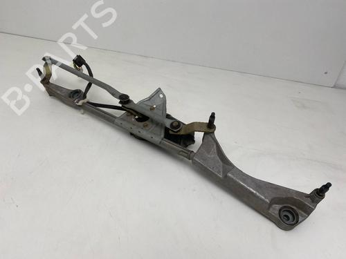 Vindrute Vindusviskermekanisme MERCEDES-BENZ C-CLASS (W203) C 180 Kompressor (203.046) (143 hp) 29031102