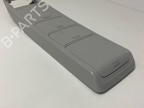 Cup/Object holder SEAT ALTEA XL (5P5, 5P8) 1.2 TSI | BP29033129I37 
