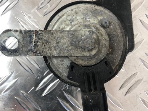 Horn SKODA FABIA III Estate (NJ5) 1.0 TSI | BP29036986E13 