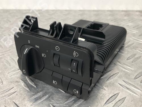 Headlight switch BMW 3 Touring (E46) 318 d | BP29033770I24 