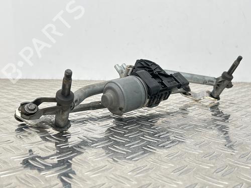 Used Front wiper motor Front wiper motor 37694904 37694904