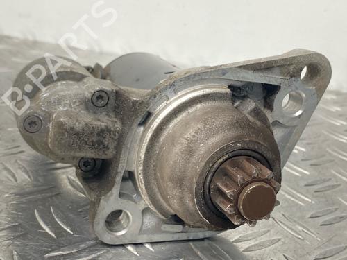 Starter SKODA OCTAVIA II Combi (1Z5) 1.4 TSI | BP29031461M8