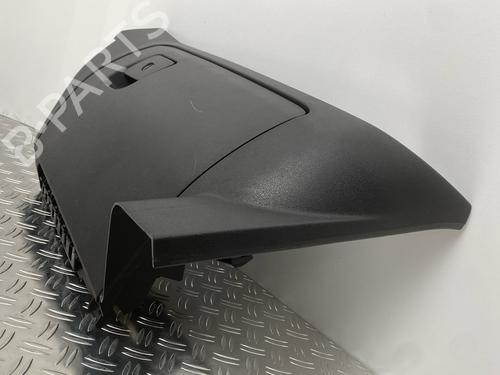 Handskerum OPEL COMBO Box Body/MPV (X12) 2.0 CDTI (B05) | BP30132029C95 